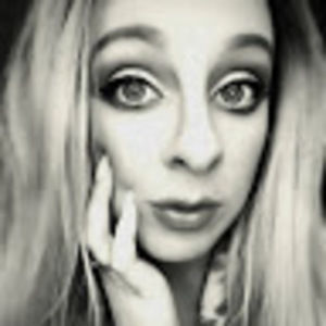 Meet your Posher, Katrina